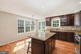 11890 Triadelphia Road - Photo 13