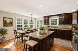 11890 Triadelphia Road - Photo 14