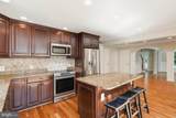 11890 Triadelphia Road - Photo 16