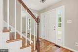 11890 Triadelphia Road - Photo 5