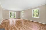 11890 Triadelphia Road - Photo 6