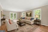 11890 Triadelphia Road - Photo 7