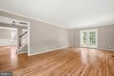 11890 Triadelphia Road - Photo 8