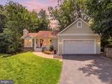 10799 Adare Drive - Photo 1