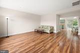 1006 Meadow View Drive - Photo 10