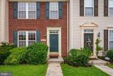 1006 Meadow View Drive - Photo 6