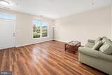 1006 Meadow View Drive - Photo 7