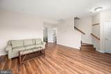 1006 Meadow View Drive - Photo 9