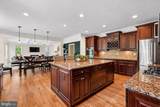 16119 Turning Leaf Lane - Photo 13