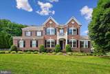 16119 Turning Leaf Lane - Photo 2