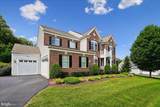 16119 Turning Leaf Lane - Photo 3