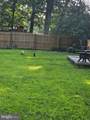 719 Nutmeg St. - Photo 3