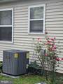 719 Nutmeg St. - Photo 4