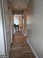 719 Nutmeg St. - Photo 6