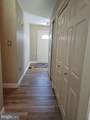 719 Nutmeg St. - Photo 7
