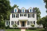 1500 Yardley Road - Photo 1
