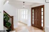 1500 Yardley Road - Photo 10