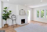 1500 Yardley Road - Photo 11