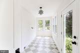1500 Yardley Road - Photo 13