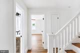 1500 Yardley Road - Photo 15