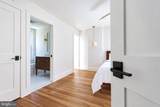 1500 Yardley Road - Photo 17