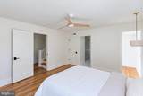 1500 Yardley Road - Photo 18