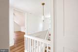 1500 Yardley Road - Photo 20