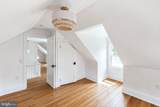1500 Yardley Road - Photo 21