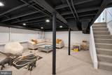 1500 Yardley Road - Photo 24