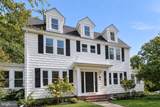 1500 Yardley Road - Photo 25