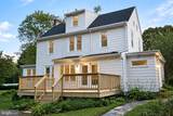 1500 Yardley Road - Photo 26