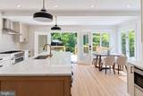 1500 Yardley Road - Photo 3
