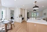 1500 Yardley Road - Photo 6