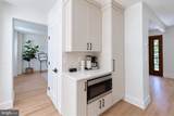 1500 Yardley Road - Photo 7