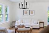 1500 Yardley Road - Photo 8