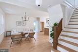 1500 Yardley Road - Photo 9