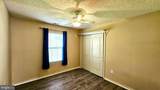 614 Barbados Drive - Photo 18