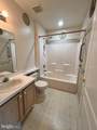 614 Barbados Drive - Photo 19