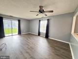 614 Barbados Drive - Photo 20