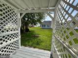 614 Barbados Drive - Photo 21