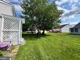 614 Barbados Drive - Photo 22