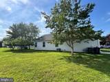 614 Barbados Drive - Photo 23
