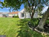 614 Barbados Drive - Photo 24