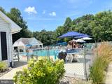 614 Barbados Drive - Photo 27