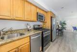 28 17TH Street - Photo 8
