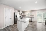 25104 Aspen Circle - Photo 10