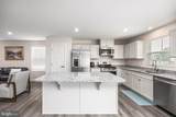 25104 Aspen Circle - Photo 11