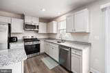 25104 Aspen Circle - Photo 12