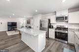 25104 Aspen Circle - Photo 13
