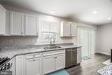 25104 Aspen Circle - Photo 14